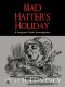 [Sergeant Cribb 04] • Mad Hatter's Holiday